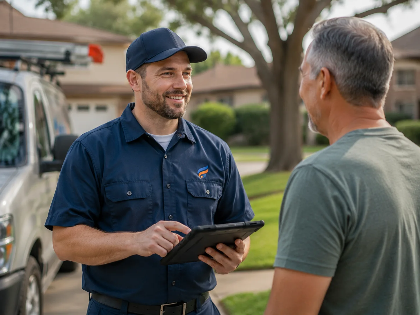 Emergency Plumber Near Me Parker, WA FAQs
